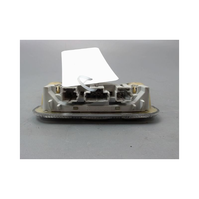 PLAFONNIER CITROEN C2 Phase 1 2003-2008