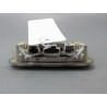 PLAFONNIER CITROEN C2 Phase 1 2003-2008