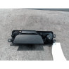 POIGNEE EXTERIEURE PORTE BATTANTE GAUCHE DACIA LOGAN MCV 2007-