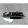 POIGNEE EXTERIEURE PORTE BATTANTE GAUCHE DACIA LOGAN MCV 2007-