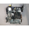 MOTEUR DIESEL DACIA LOGAN MCV 2007- 1.5 dCi 