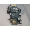 MOTEUR DIESEL DACIA LOGAN MCV 2007- 1.5 dCi 