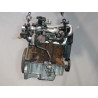 MOTEUR DIESEL DACIA LOGAN MCV 2007- 1.5 dCi 
