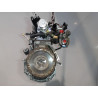 MOTEUR DIESEL DACIA LOGAN MCV 2007- 1.5 dCi 