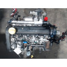 MOTEUR DIESEL DACIA LOGAN MCV 2007- 1.5 dCi 