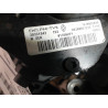 MOTEUR DIESEL DACIA LOGAN MCV 2007- 1.5 dCi 