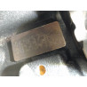 MOTEUR DIESEL DACIA LOGAN MCV 2007- 1.5 dCi 