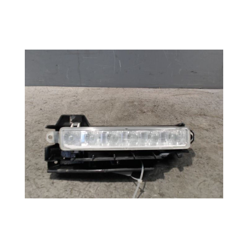FEUX POSITION DROIT TOYOTA AYGO 5P