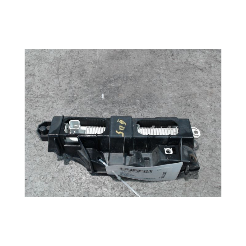 FEUX POSITION DROIT TOYOTA AYGO 5P
