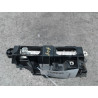 FEUX POSITION DROIT TOYOTA AYGO 5P