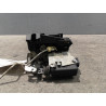 SYSTEME CONDAMNATION AVANT GAUCHE DACIA SANDERO 2008-