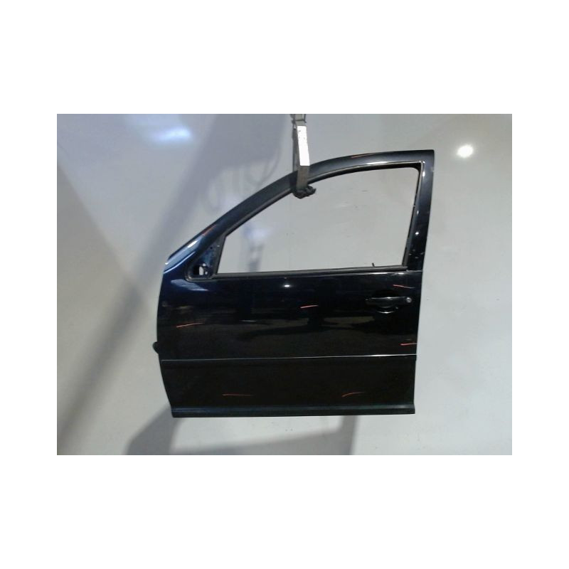PORTE AVANT GAUCHE VOLKSWAGEN GOLF IV 98-2004