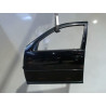 PORTE AVANT GAUCHE VOLKSWAGEN GOLF IV 98-2004