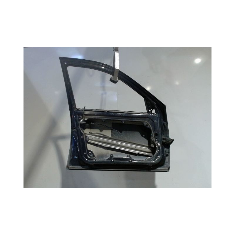 PORTE AVANT GAUCHE VOLKSWAGEN GOLF IV 98-2004