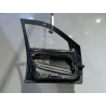 PORTE AVANT GAUCHE VOLKSWAGEN GOLF IV 98-2004