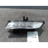 FEUX POSITION GAUCHE RENAULT CLIO IV
