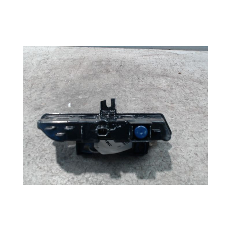 FEUX POSITION GAUCHE RENAULT CLIO IV