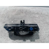 FEUX POSITION GAUCHE RENAULT CLIO IV