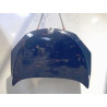 CAPOT RENAULT MEGANE III 2008-