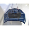 CAPOT RENAULT MEGANE III 2008-