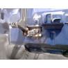 CAPOT RENAULT MEGANE III 2008-