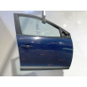 PORTE AVANT DROIT RENAULT MEGANE III 2008-