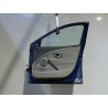 PORTE AVANT DROIT RENAULT MEGANE III 2008-