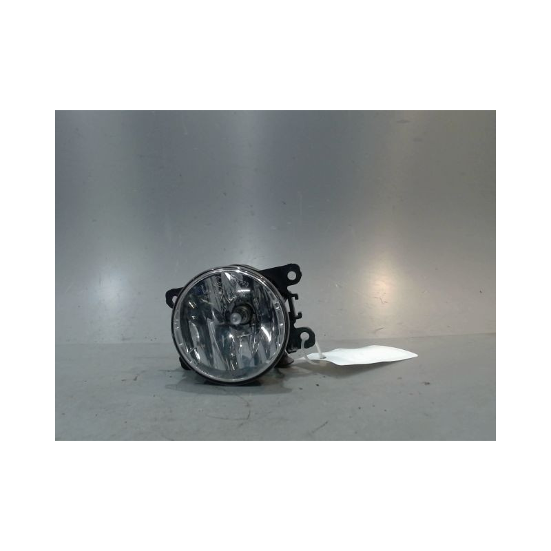 PHARE ANTIBROUILLARD AVANT DROIT RENAULT CLIO