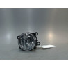 PHARE ANTIBROUILLARD AVANT DROIT RENAULT CLIO