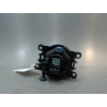 PHARE ANTIBROUILLARD AVANT DROIT RENAULT CLIO