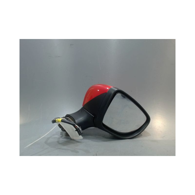 RETROVISEUR EXTERIEUR ELECTRIQUE DROIT RENAULT CLIO