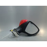 RETROVISEUR EXTERIEUR ELECTRIQUE DROIT RENAULT CLIO