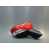 RETROVISEUR EXTERIEUR ELECTRIQUE DROIT RENAULT CLIO