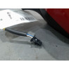 RETROVISEUR EXTERIEUR ELECTRIQUE DROIT RENAULT CLIO