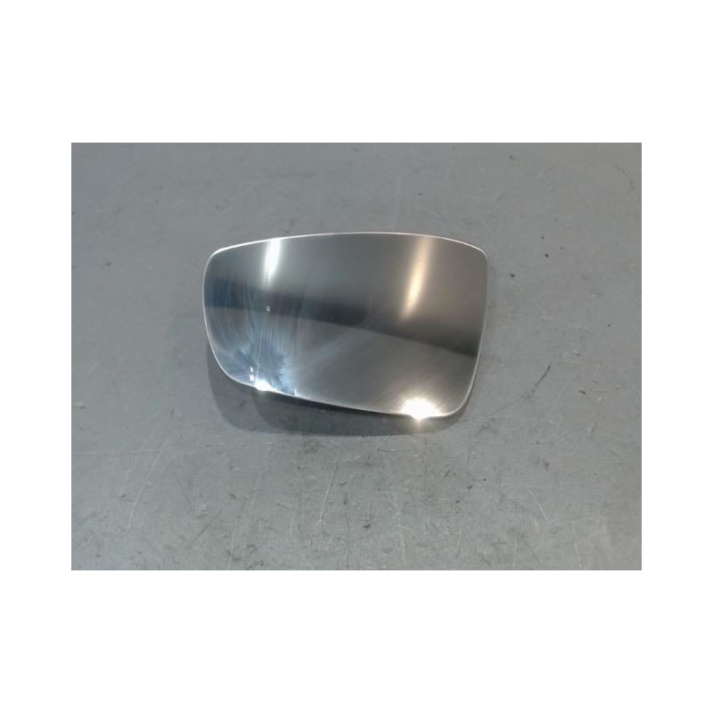GLACE RETROVISEUR EXT G VOLKSWAGEN POLO