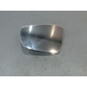 GLACE RETROVISEUR EXT G VOLKSWAGEN POLO