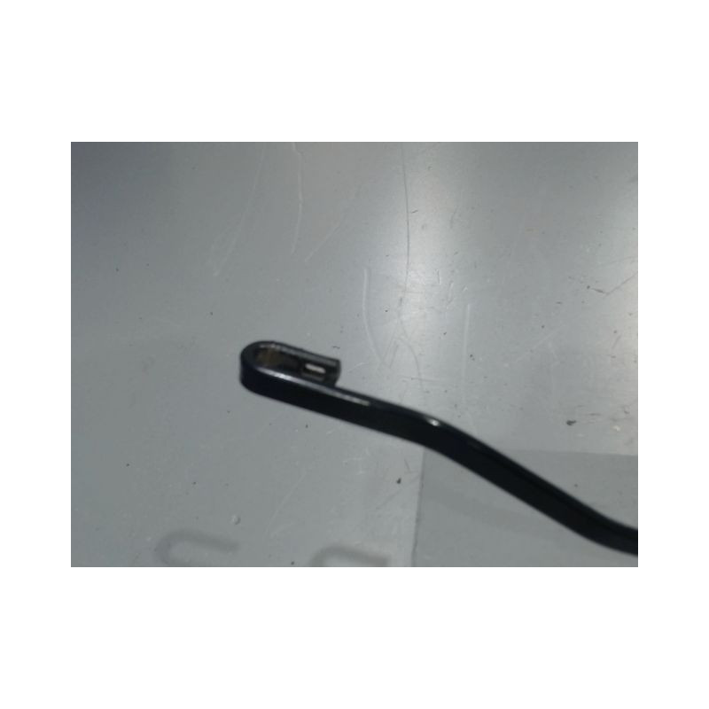 BRAS ESSUIE-GLACE AVANT GAUCHE KIA PICANTO
