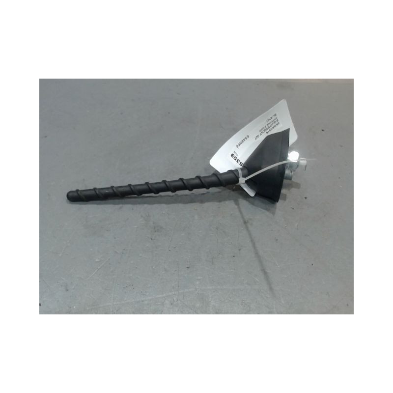 ANTENNE RADIO KIA PICANTO