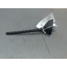 ANTENNE RADIO KIA PICANTO