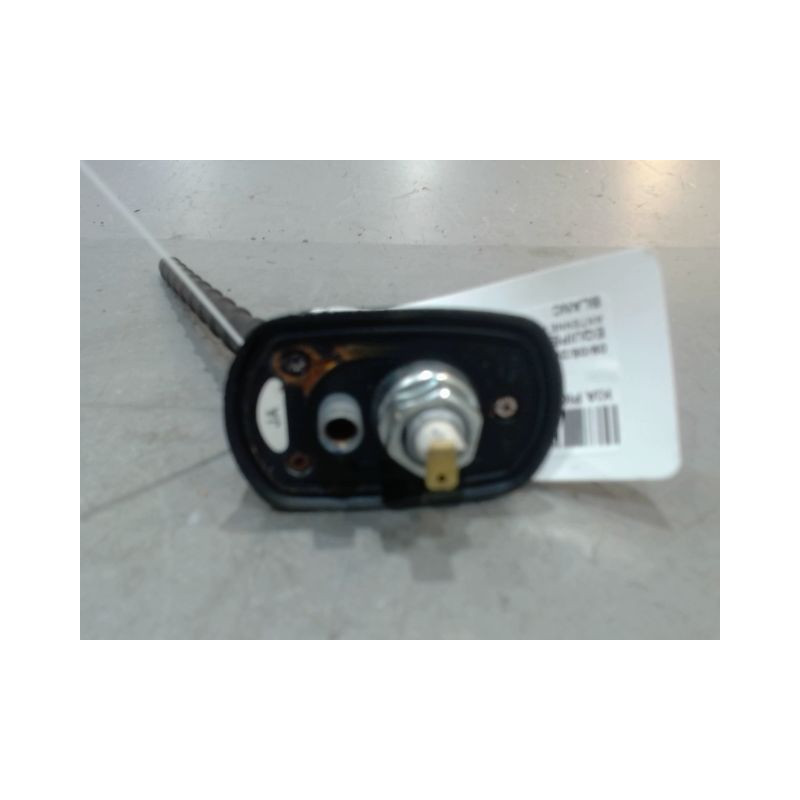 ANTENNE RADIO KIA PICANTO