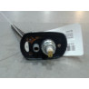ANTENNE RADIO KIA PICANTO