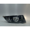 PHARE ANTIBROUILLARD AVANT DROIT SKODA FABIA