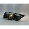 PHARE ANTIBROUILLARD AVANT DROIT SKODA FABIA