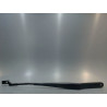 BRAS ESSUIE-GLACE AVANT GAUCHE VOLKSWAGEN GOLF
