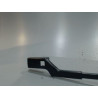 BRAS ESSUIE-GLACE AVANT GAUCHE VOLKSWAGEN GOLF