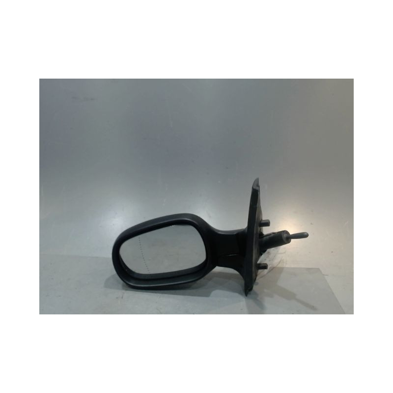 RETROVISEUR EXTERIEUR GAUCHE RENAULT CLIO
