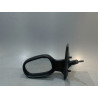 RETROVISEUR EXTERIEUR GAUCHE RENAULT CLIO