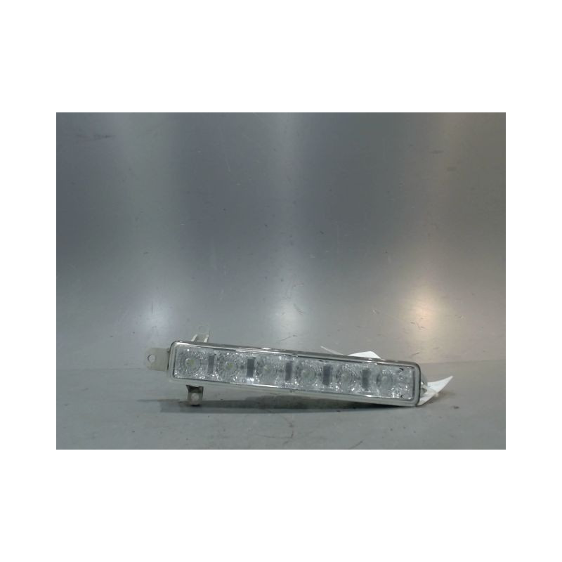 FEUX POSITION DROIT CITROEN C3