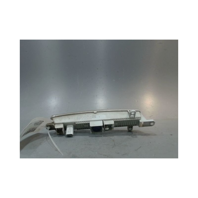 FEUX POSITION DROIT CITROEN C3