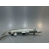 FEUX POSITION DROIT CITROEN C3